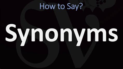 trifecta synonym|how to pronounce synonyms.